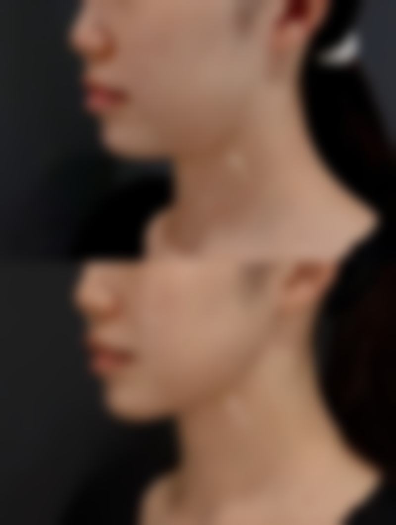 朱晓浩患者评价