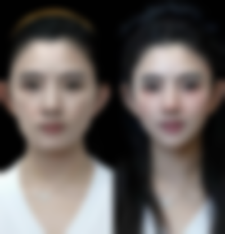 长沙壹妍医疗美容诊所患者评价