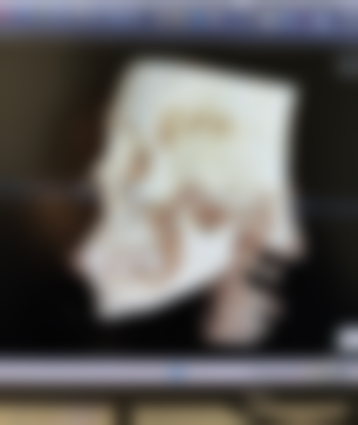 北京爱慕医疗美容门诊部患者评价