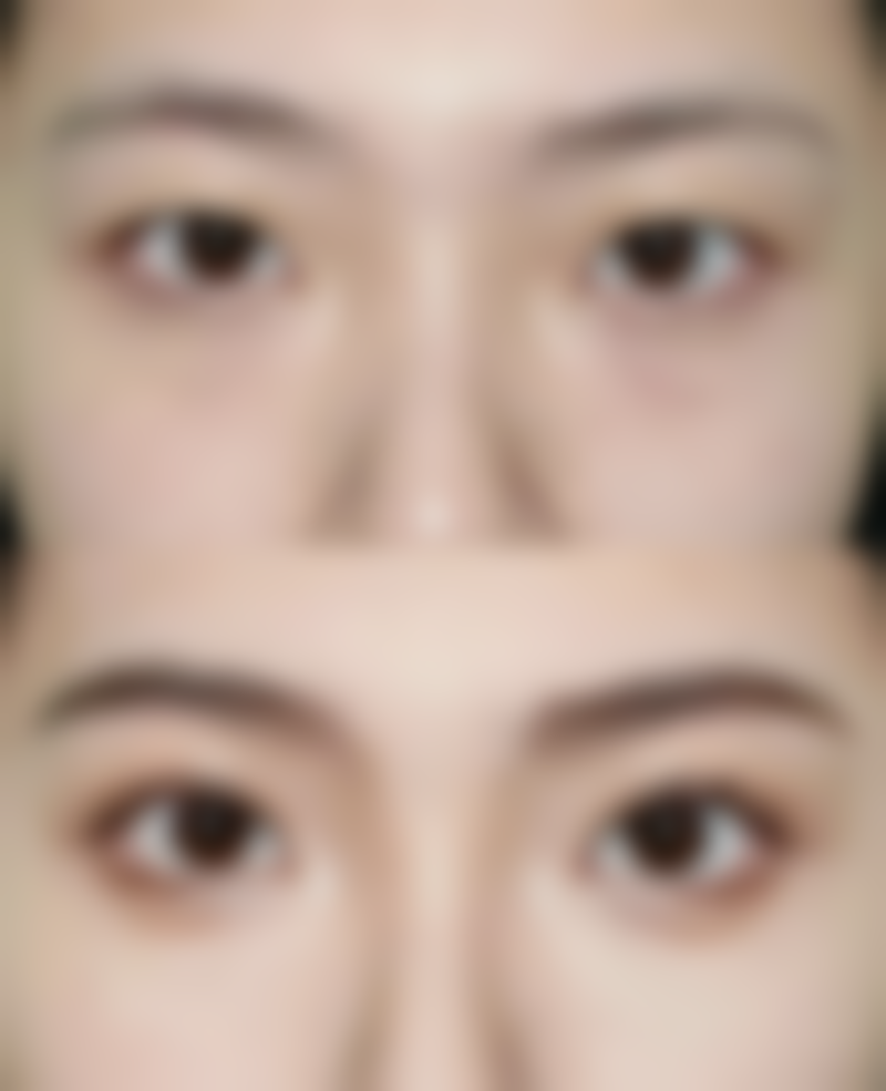 娄底华美湘中整形美容医院交通路线与预约