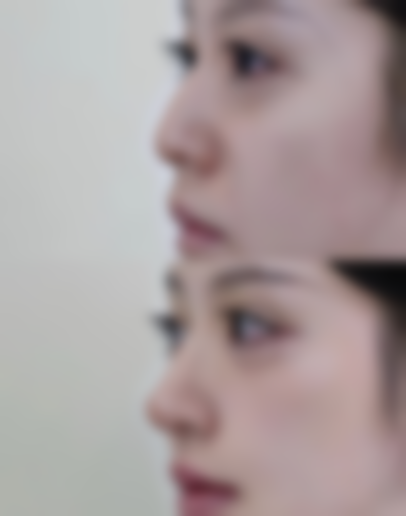 朱晓浩技术水平评价