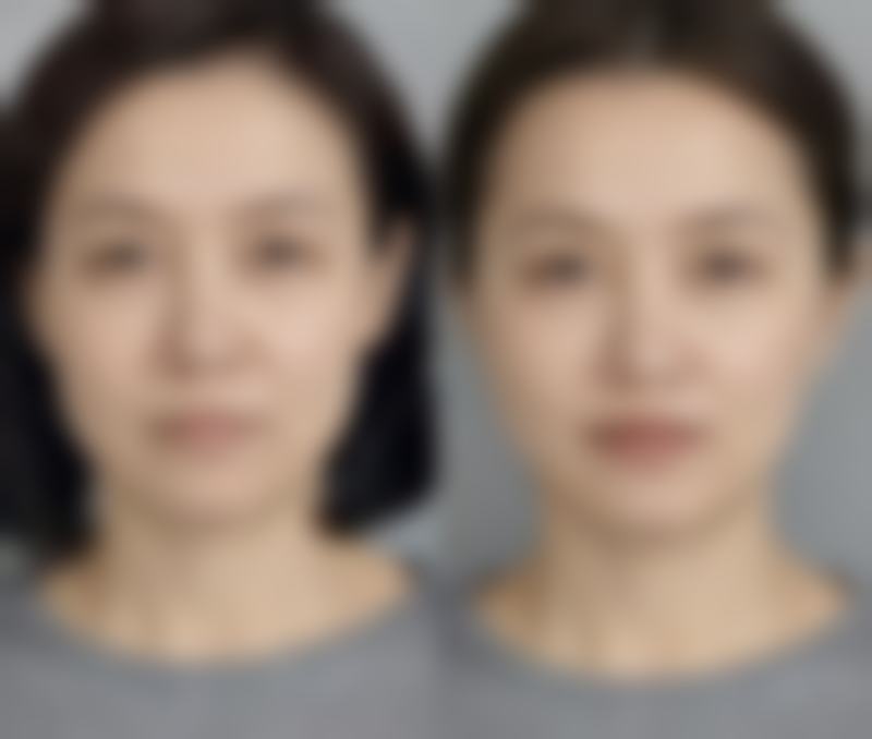 北京普蕊丰亭丰晓冰医疗美容诊所交通路线与预约