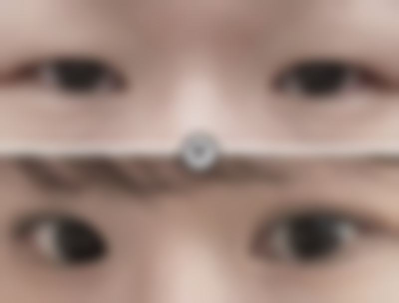 北京爱慕医疗美容门诊部医生团队