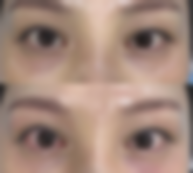 Unjour 横滨价格参考