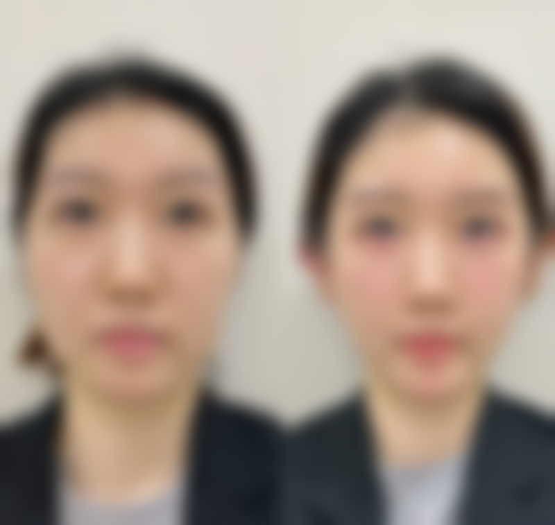 北京爱慕医疗美容门诊部交通路线与预约