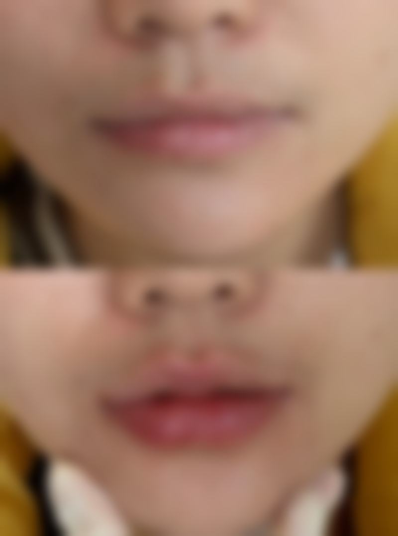 湘潭雨湖张晓鸿整形诊所交通路线与预约