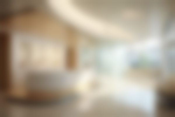 南昌仁爱妇产医院私密整形