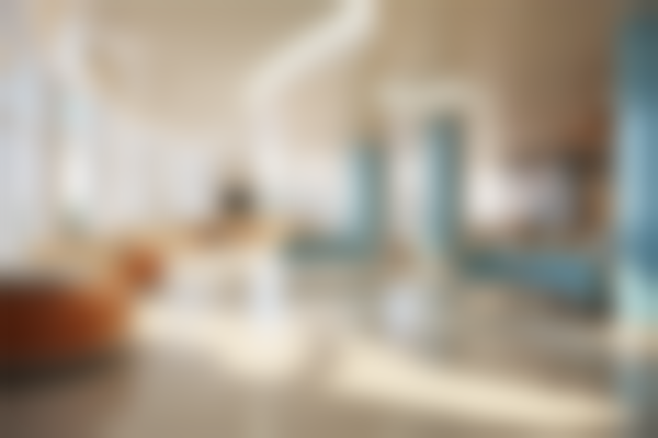 深圳医恒美医疗美容