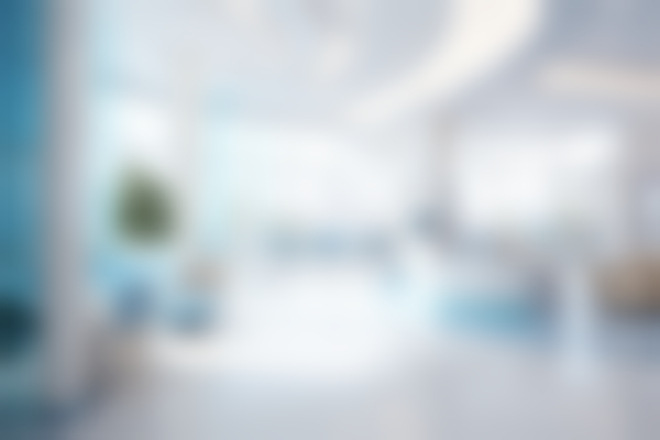 曲靖靖美医疗美容医院