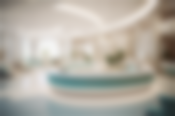 长沙壹妍医疗美容诊所