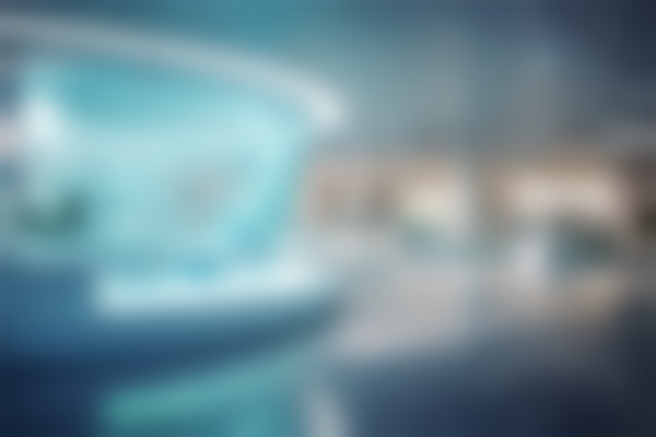 娄底华美湘中整形美容医院