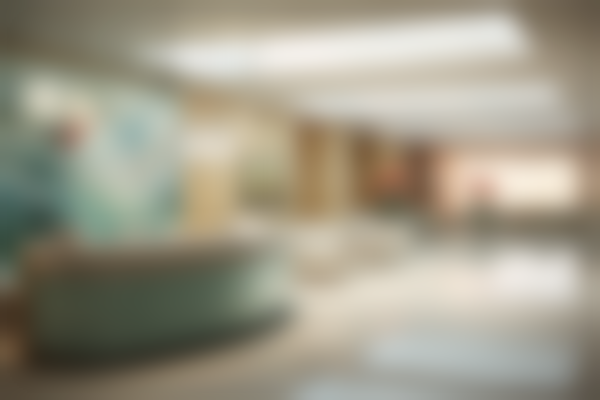 德阳德美整形口腔科