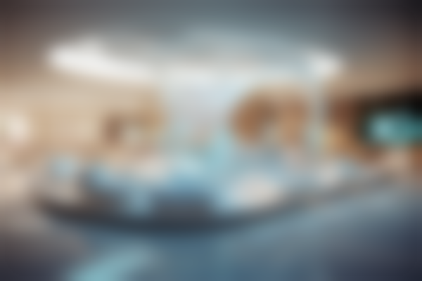 德阳德美整形口腔科正规资质