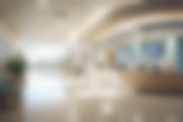 北京普蕊丰亭丰晓冰医疗美容诊所