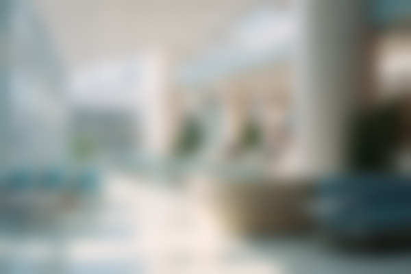 烟台平平医疗美容诊所