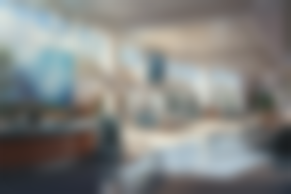 成都武侯圣形医疗美容诊所