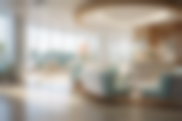 韩国美佳整形美容医院