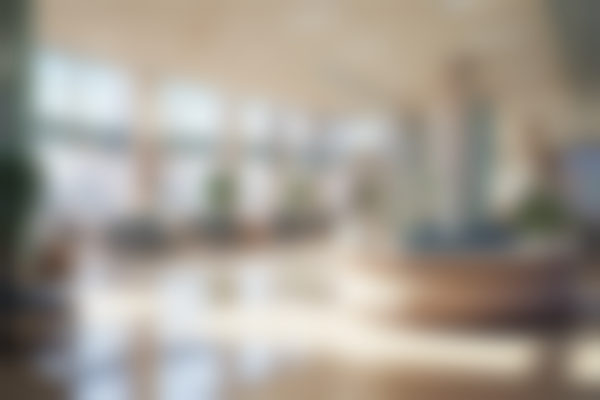 长春长青丽人美容整形医院