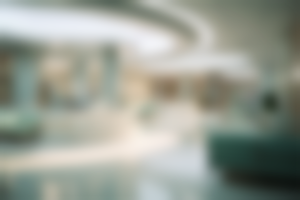 重庆美禅整形美容医院