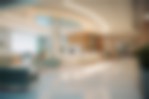 上海颜范整形医院