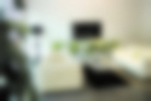 珠海艾瑞医疗美容门诊部患者评价