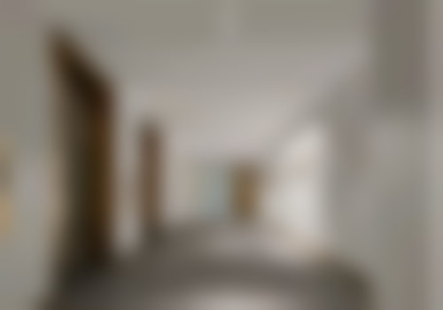 岳阳经济技术开发区华美医疗美容门诊部医生团队