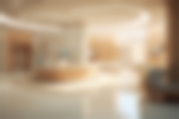 重庆爱美整形医院