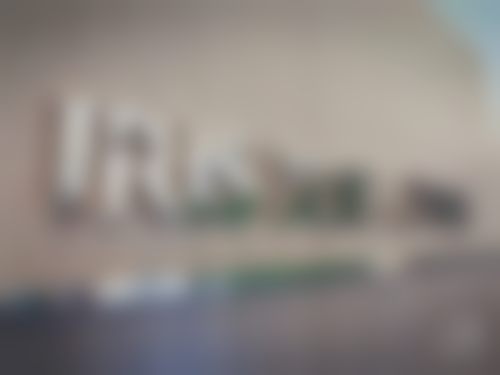 珠海艾瑞医疗美容门诊部医生团队