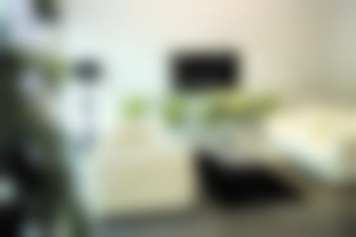 珠海艾瑞医疗美容门诊部交通路线与预约