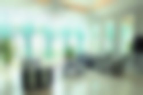 珠海艾瑞医疗美容门诊部正规资质