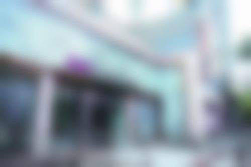 珠海艾瑞医疗美容门诊部核心项目