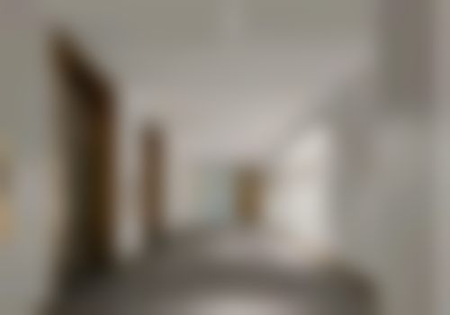 岳阳经济技术开发区华美医疗美容门诊部正规资质