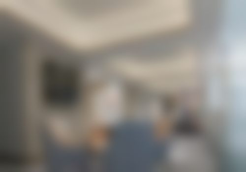 岳阳经济技术开发区华美医疗美容门诊部核心项目