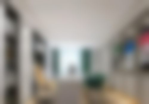 岳阳经济技术开发区华美医疗美容门诊部患者评价