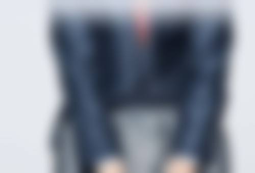 熊本Maria诊所核心项目