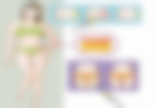 重庆美禅整形美容医院交通路线与预约