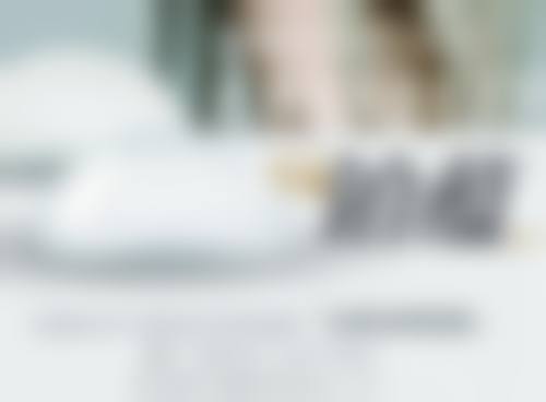 重庆美禅整形美容医院患者评价