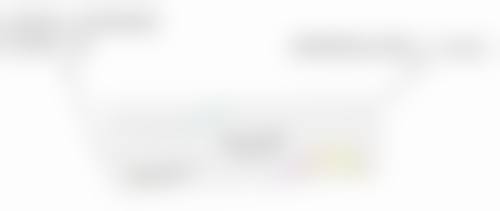 大连胡瑛莲医疗整形美容诊所交通路线与预约