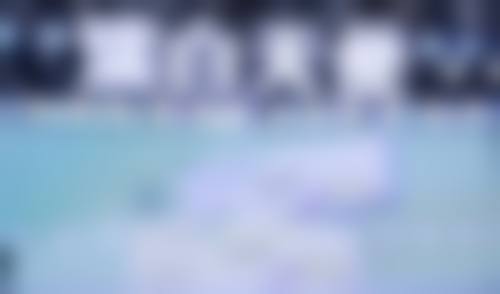 成都慕妍美莱整形医院患者评价