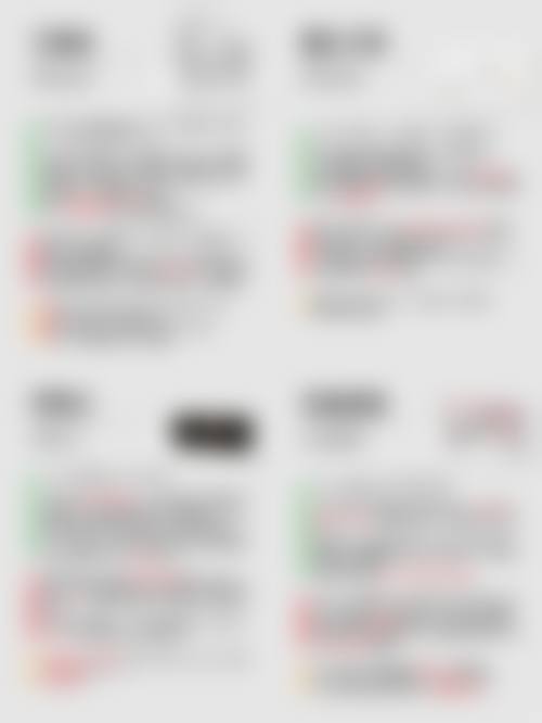 熊本Maria诊所正规资质