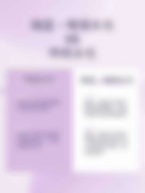 重庆美禅整形美容医院价格参考