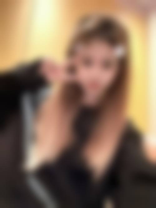 柳熙重患者评价