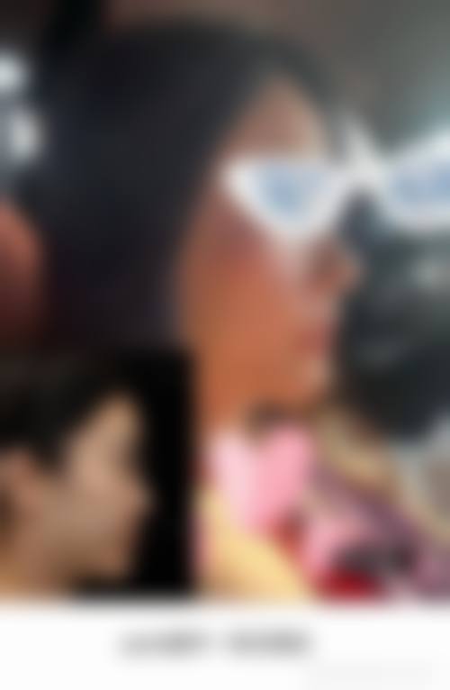 深圳出色中和医疗美容门诊部价格参考