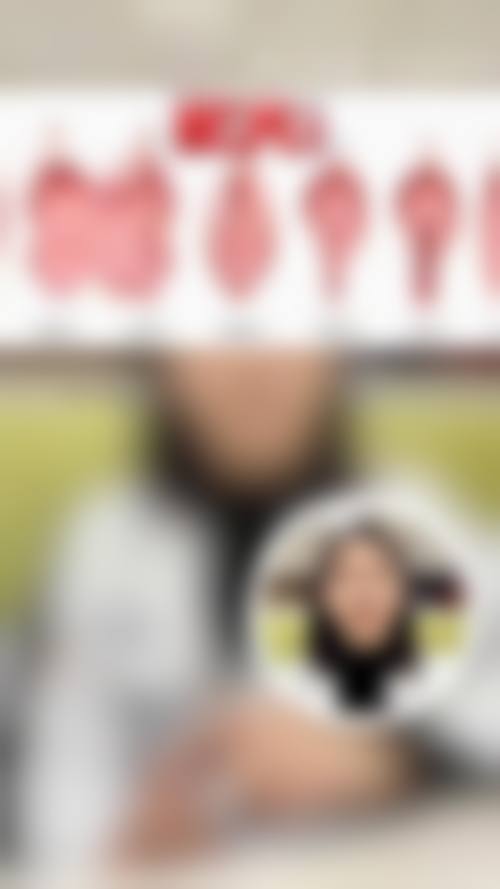 Bambi医院患者评价