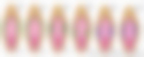 柳熙重预约方式