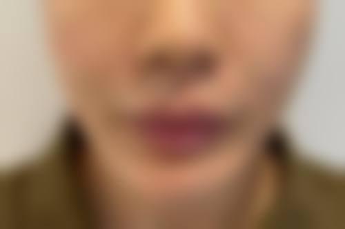 金秀敬擅长项目列表