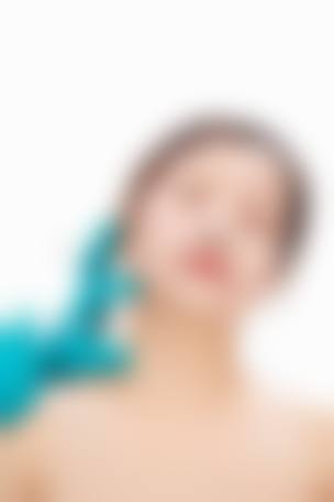 青岛海妙华美整形医院医生团队