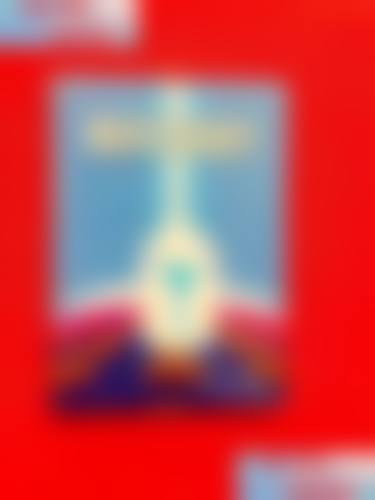 金秀敬技术水平评价