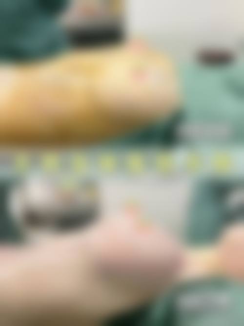 上海颜范整形医院价格参考