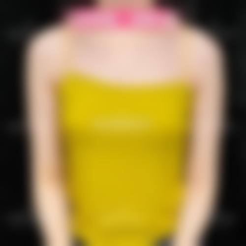 重庆爱美整形医院价格参考